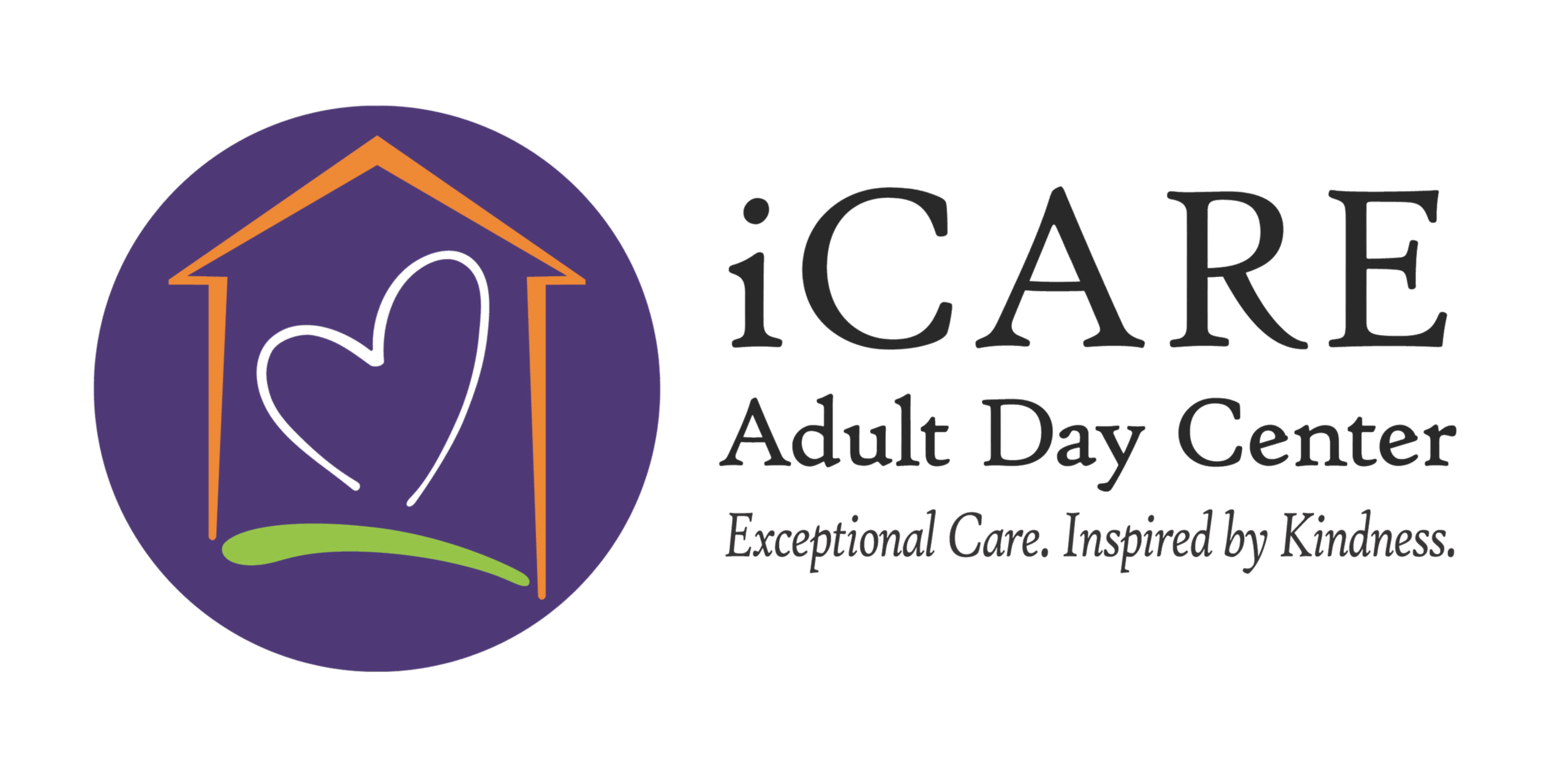 prescott,arizona,adult day center,compassionate care,person-centered care,dignity,health,happiness,wellness