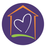 family support,relieving caregivers,meaningful relief,flexible schedule