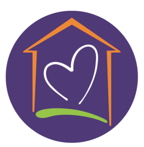 about us,adult day center,prescott,arizona,senior day center