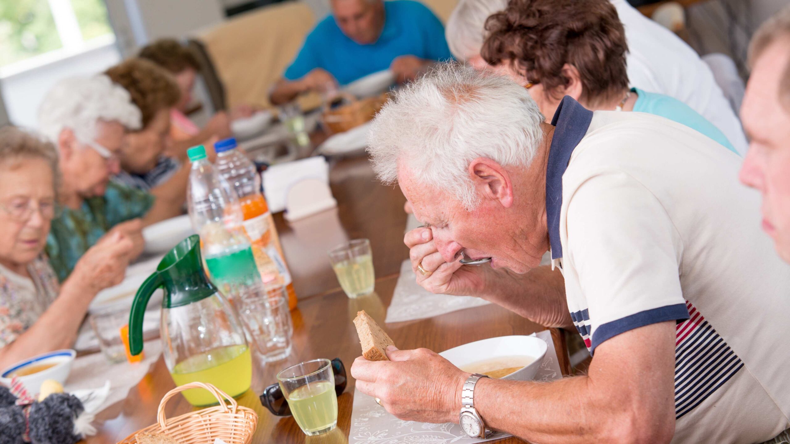 activities,activity programs