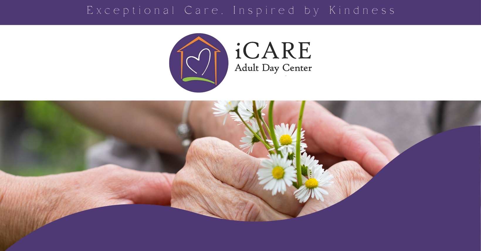 iCare Adult Day Center, LLC