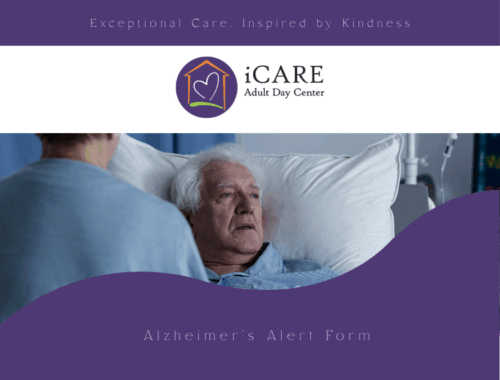 Staying Safe: Unlocking the Power of Prescott PD’s 2025 Alzheimer’s Alert Form