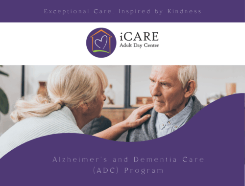 Navigating Dementia: A Quick Guide to Dignity Health's ADC Program