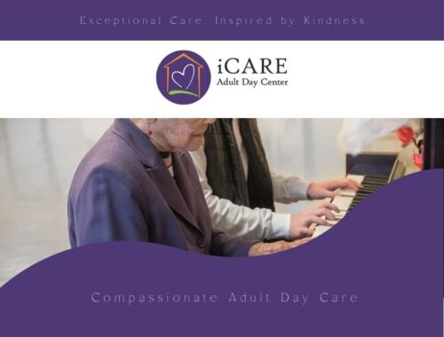 harmony in motion the transformative power of music and movement sessions