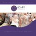 move with ease discover the joy of gentle fitness classes at icare adult day center