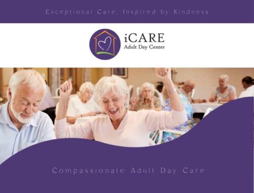 unleash creativity how creative arts and crafts improve health in seniors